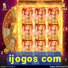 ijogos com